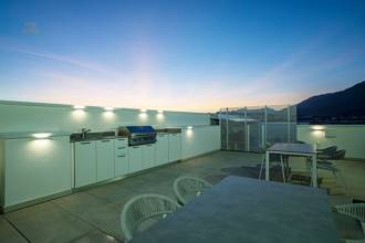 Thumbnail von Estepona Apartment ES131307