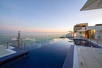 Thumbnail von Estepona Apartment ES131307