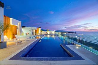 Thumbnail von Estepona Apartment ES131307