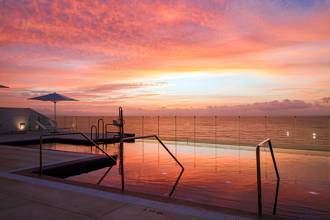 Thumbnail von Estepona Apartment ES131307