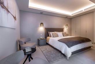 Thumbnail von Estepona Apartment ES131307