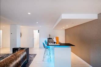 Thumbnail von San Pedro de Alcántara Villa ES131244