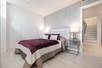 Thumbnail von San Pedro de Alcántara Villa ES131244