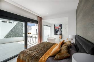 Thumbnail von San Pedro de Alcántara Villa ES131244