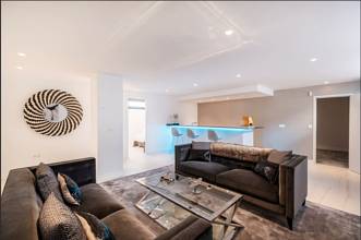 Thumbnail von San Pedro de Alcántara Villa ES131244