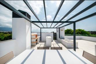 Thumbnail von San Pedro de Alcántara Villa ES131244