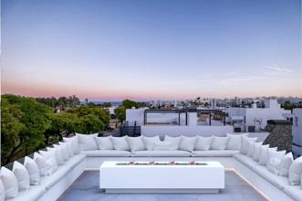 Thumbnail von San Pedro de Alcántara Villa ES131244