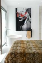 Thumbnail von San Pedro de Alcántara Villa ES131244