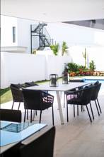 Thumbnail von San Pedro de Alcántara Villa ES131244