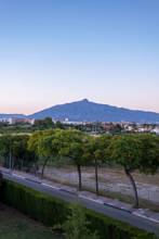 Thumbnail von San Pedro de Alcántara Villa ES131244