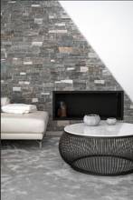 Thumbnail von San Pedro de Alcántara Villa ES131244