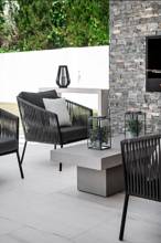 Thumbnail von San Pedro de Alcántara Villa ES131244