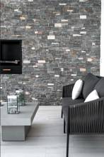 Thumbnail von San Pedro de Alcántara Villa ES131244