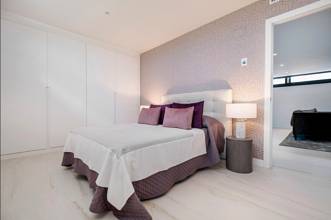 Thumbnail von San Pedro de Alcántara Villa ES131244