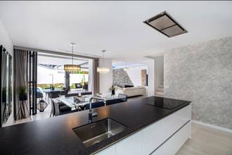 Thumbnail von San Pedro de Alcántara Villa ES131244