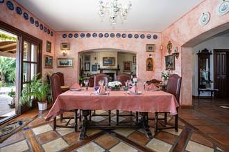 Thumbnail von La Duquesa Villa ES131233