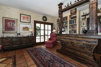 Thumbnail von La Duquesa Villa ES131233