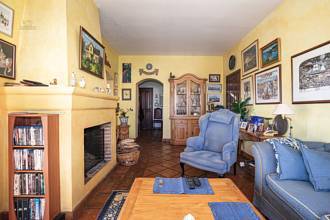 Thumbnail von La Duquesa Villa ES131233