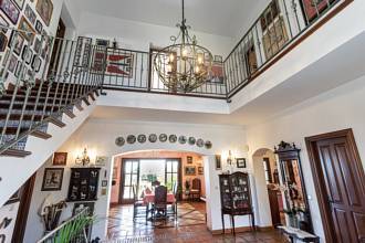 Thumbnail von La Duquesa Villa ES131233