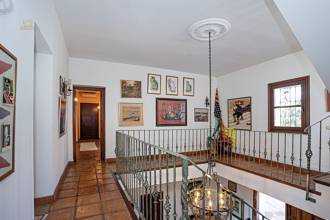 Thumbnail von La Duquesa Villa ES131233