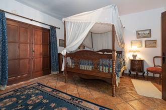 Thumbnail von La Duquesa Villa ES131233