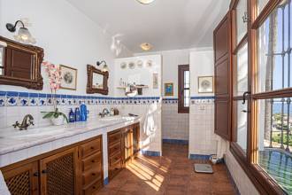 Thumbnail von La Duquesa Villa ES131233