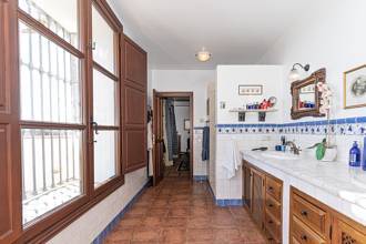 Thumbnail von La Duquesa Villa ES131233