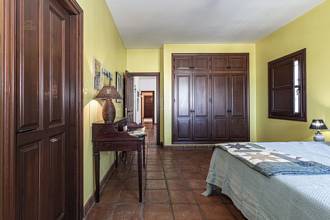 Thumbnail von La Duquesa Villa ES131233