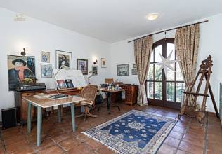 Thumbnail von La Duquesa Villa ES131233