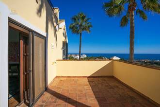 Thumbnail von La Duquesa Villa ES131233