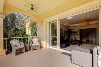 Thumbnail von Calahonda Villa ES131037