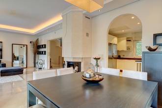 Thumbnail von Calahonda Villa ES131037