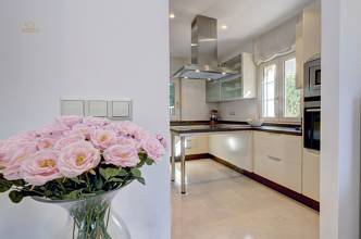 Thumbnail von Calahonda Villa ES131037