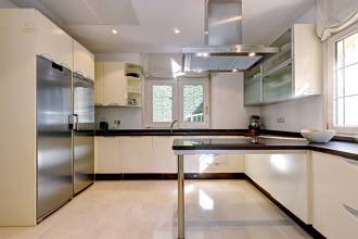 Thumbnail von Calahonda Villa ES131037