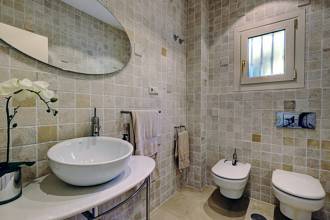 Thumbnail von Calahonda Villa ES131037