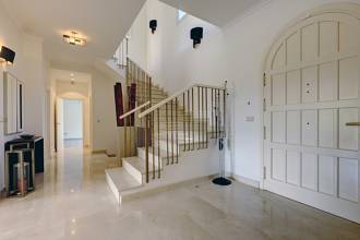 Thumbnail von Calahonda Villa ES131037