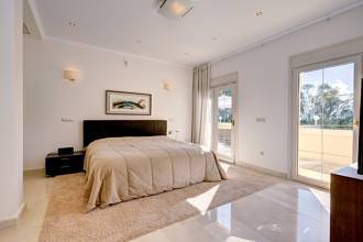 Thumbnail von Calahonda Villa ES131037