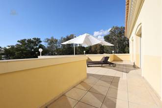 Thumbnail von Calahonda Villa ES131037