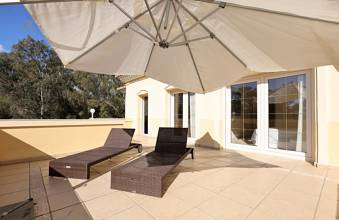 Thumbnail von Calahonda Villa ES131037