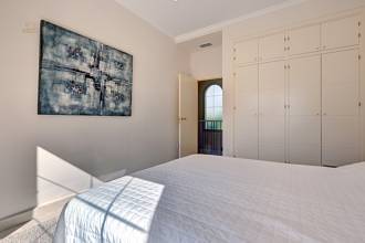 Thumbnail von Calahonda Villa ES131037