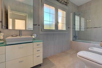 Thumbnail von Calahonda Villa ES131037