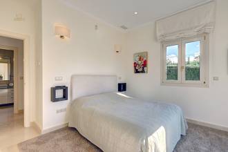 Thumbnail von Calahonda Villa ES131037