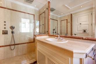 Thumbnail von Sierra Blanca Town House ES131031