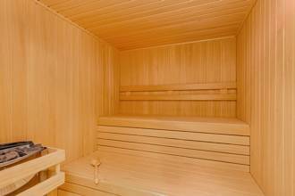 Thumbnail von Sierra Blanca Town House ES131031