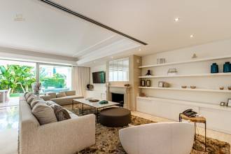 Thumbnail von Sierra Blanca Town House ES131031