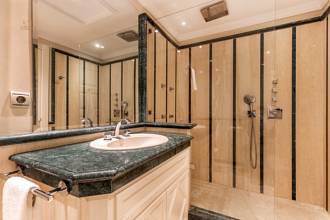 Thumbnail von Sierra Blanca Town House ES131031