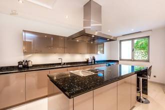 Thumbnail von Sierra Blanca Town House ES131031