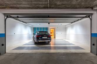 Thumbnail von Sierra Blanca Town House ES131031