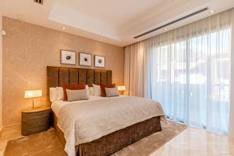 Thumbnail von Sierra Blanca Town House ES131031