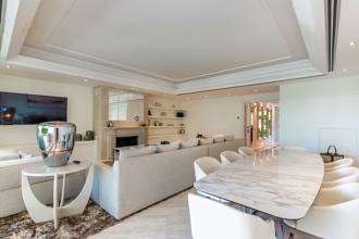 Thumbnail von Sierra Blanca Town House ES131031